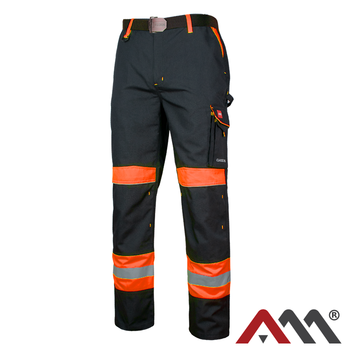 Робочі штани Classic Vis ArtMas 54 (00000003329)(54)