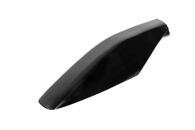 Передняя левая крышка для рейлингов для Toyota Land Cruiser Prado 120 2002-2009