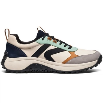 Кросівки KS86 LEA M KEEN 1029811 40.5 Зелений (195208572661)