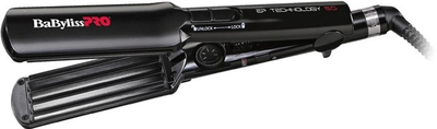 Lokówka do włosów BaByliss Pro (BAB2658EPCE)