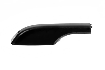 Задняя правая крышка для рейлингов для Toyota Land Cruiser 200 2007-2021