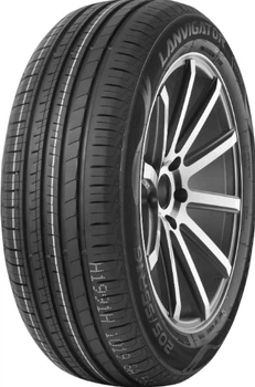 LanVigator Comfort 2 175/65 R13 80T