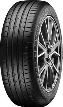 Vredestein Ultrac Pro 275/35 R20 102Y XL