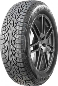 Rovelo RWT-768 175/65 R14 82T