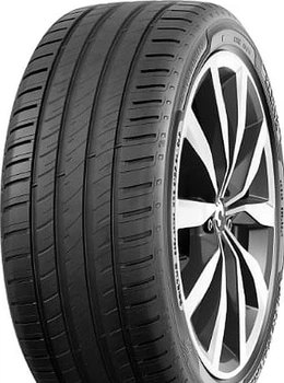 Tigar Summer 3 205/55 R16 94V XL