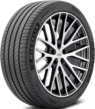 Michelin e.Primacy 255/55 R19 111H S1 XL