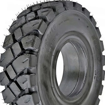 Kabat Eco Power (індустріальна) 18X7 R8
