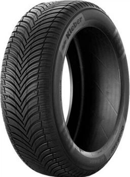 Kleber Quadraxer 3 225/40 R18 92V XL