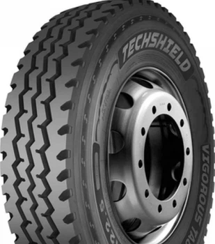 Techshield TA800 (универсальная) 13XFULL R22,5 156/150K
