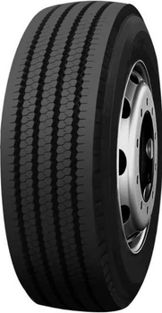 Long March LM703 (рулевая) 315/70 R22,5 154/150L