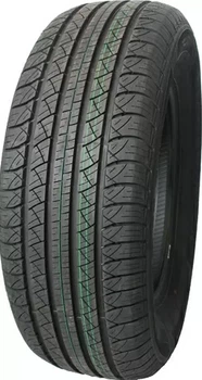 Aptany Flash RU028 245/55 R19 103H