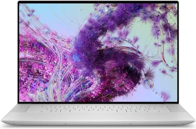 Ноутбук Dell XPS 16 9640 Platinum (4GK0J)