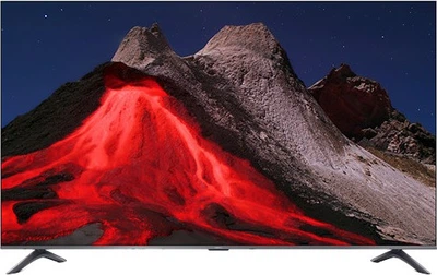 Телевизор Xiaomi TV A Pro 65 2026