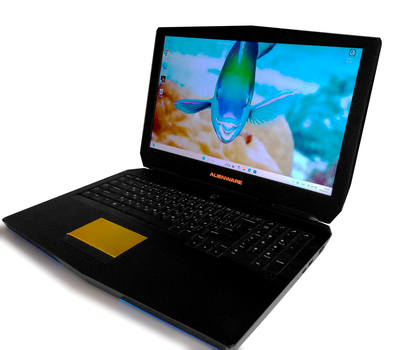 ❤️Windows11/17.3inch/16G/SSD1024GB❤️ Ноутбуки