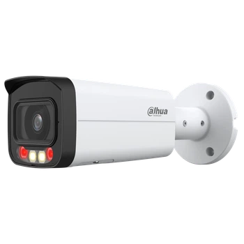 IP видеокамера Dahua DH-IPC-HFW2849T-AS-IL 8МП (3.6мм)