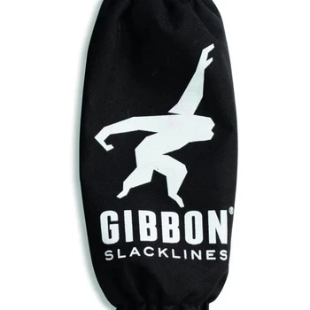 Неопреновий захист для натяжного механізму Gibbon Rat Pad