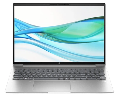 Ноутбук HP ProBook 460 G11 16" Ultra 5 125U/32GB/1TB/Win11 (A38DMET)