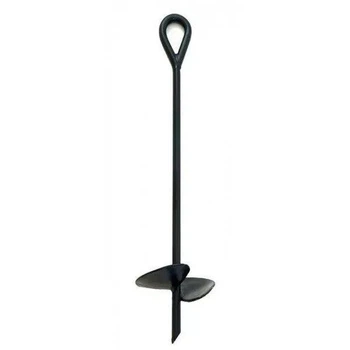 Гвинт Gibbon Ground Screw 70 cm