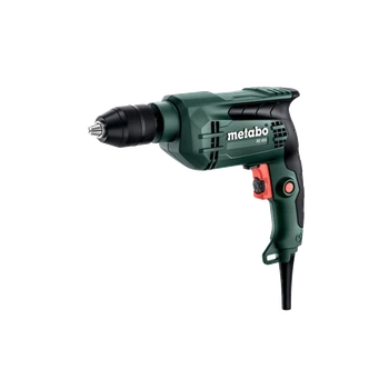 Дрель Metabo BE 650 (600741850)