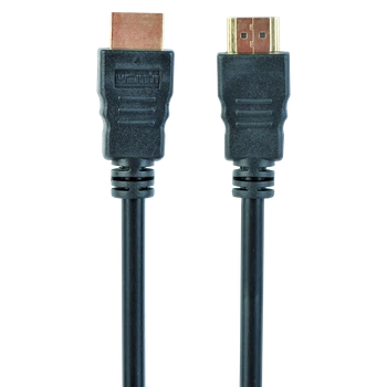 Кабель Cablexpert CC-HDMI4-15M HDMI V.1.4 4К 30 Гц 15м