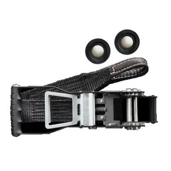 Кріплення Gibbon Power Ratchet