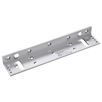 Монтажный уголок Yli MBK-280L-W