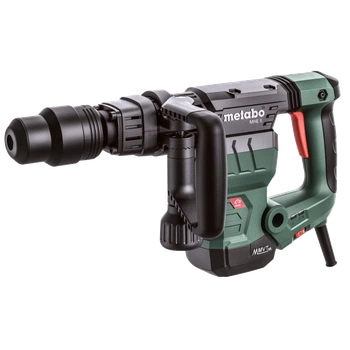 Отбойный молоток Metabo MHE 5 (600148500)