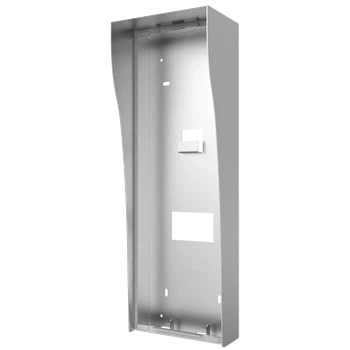 Щиток від дощу Hikvision DS-KABD9203-RS