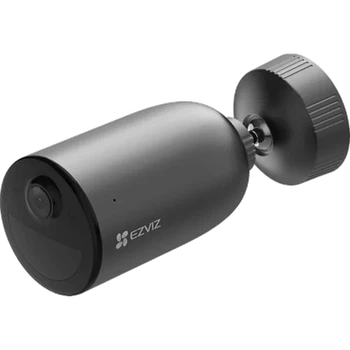 IP видеокамера Ezviz CS-EB3 (2K,4GA)
