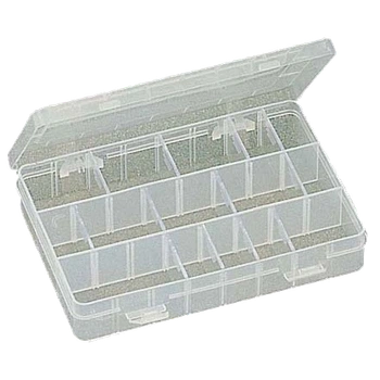 Касетница Pro'sKit 203-132E