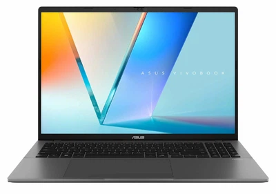 Ноутбук ASUS Vivobook S16 S3607CA-RP011 16" 144Hz Ultra 5 225H/16GB/1TB/Win11 (NX.BDYEP.001)