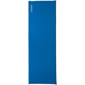 Килимок самонадувний Big Agnes Hinman 25x78x2.5 Wide Long
