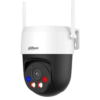 IP видеокамера Dahua DH-P5AS-PV 5МП Wi-Fi PT (2.8мм)
