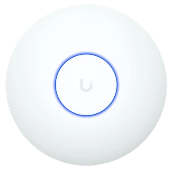 Точка доступу Ubiquiti U7 Lite (U7-Lite) Wi-Fi 7