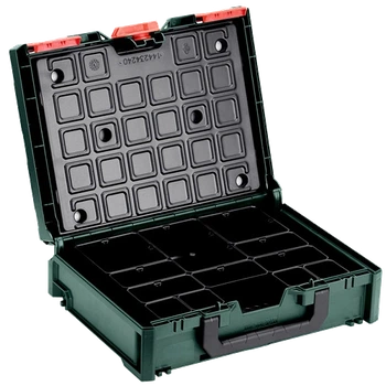 Органайзер METABO Metabox 118