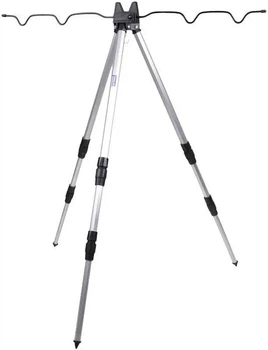 Тринога Fishing ROI потрійна 120cm