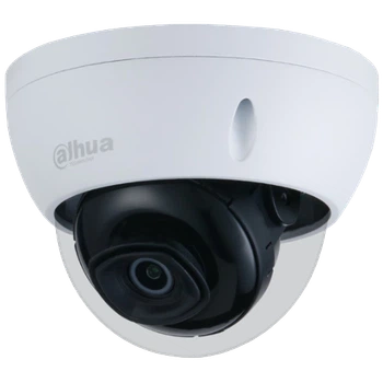 IP видеокамера Dahua IPC-HDBW1230E-S5 2МП (2.8мм)