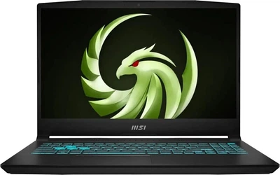 Ноутбук MSI Bravo 15 C7VE (C7VE-084US) Refurbished