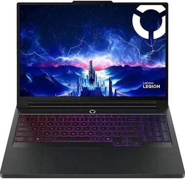 Ноутбук Lenovo Legion Pro 7 16IAX10H (83F50019US)