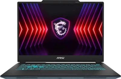 Ноутбук MSI Cyborg 14 A13VE-093US (A13VE-093US) Refurbished