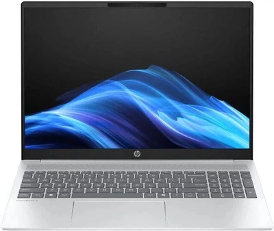 Ноутбук HP OmniBook 5 16-ag1070wm (B5PB3UA) Refurbished