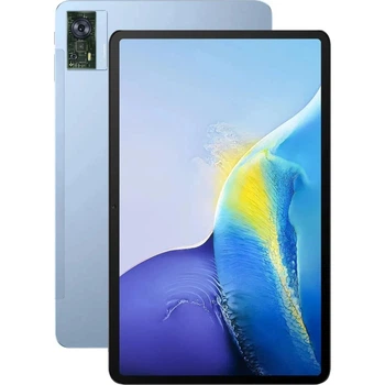 Планшет OUKITEL Pad OT5 6/256Gb Blue