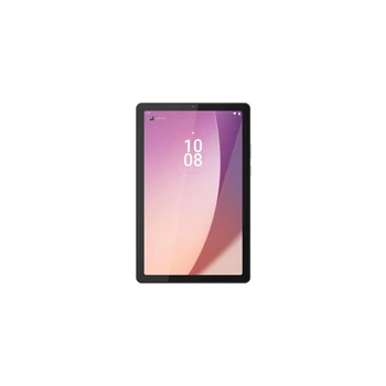 Планшет Lenovo Tab M9 4/64 LTE Arctic grey + CaseFilm (ZAC50036UA) (UA)