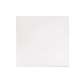 Обогреватель Teploceramic ТС370/395 (белый)
