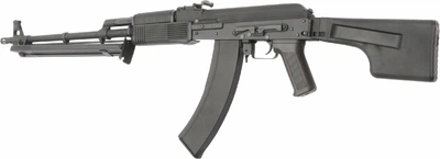 Страйкбольна гвинтівка Cyma RPK AEG 6 мм Metal