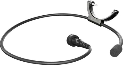 Микрофон Sordin T2 Flex CC (Single)
