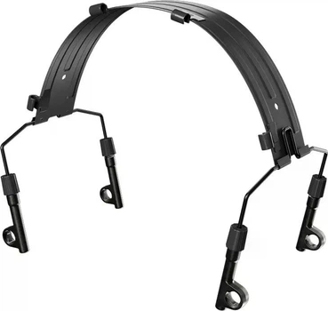Оголовье для наушников Sordin Suspension kit X2/T2