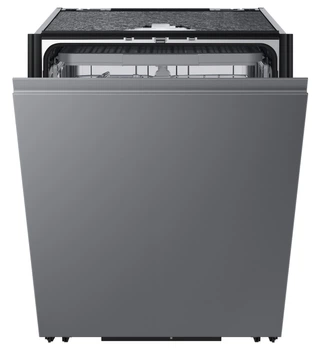 Вбудована посудомийна машина Samsung DW60DG790I00U1
