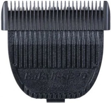 Насадка для машинки BaByliss Pro FX903BME