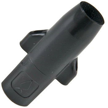 Бегунок для гарпуна Mares 7 мм (0A4097628E59)